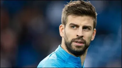 Qui est ce footballeur ?