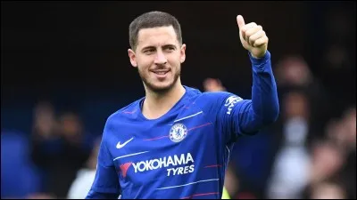 Qui est ce footballeur ?