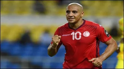 Qui est ce footballeur ?