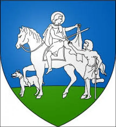 Si l'on fait bouillir du veau dans de l'eau avec oignons, persil, etc., puis que l'on prépare une sauce avec farine, lait et bouillon de cuisson, on aura préparé...