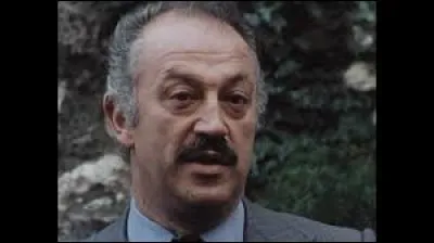 Quel était le métier du révolutionnaire Che Guevara ?