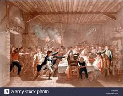 Quel est le véritable patronyme de la chanteuse Zazie ?