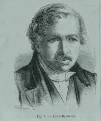 En quelle année a eu lieu la première Coupe de l'America ?