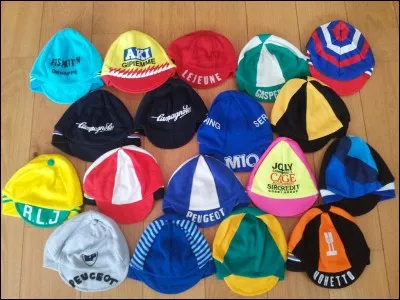 Qui fut dramaturge, horloger, agent secret et vendeur d'armes ?