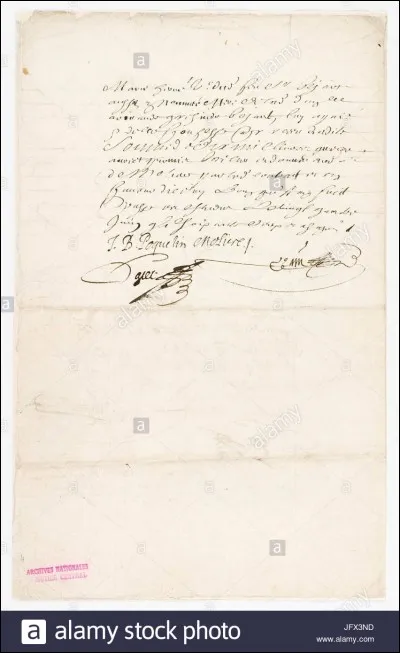 Quelle femme a été mariée deux fois à des rois de France ?