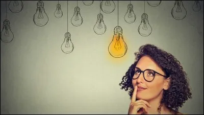 Laquelle de ces activités est l'intruse ?