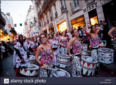 Sous quel autre nom la Fête de la Musique est-elle également connue ?