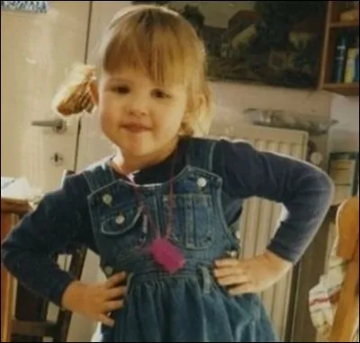 Quelle est sa date de naissance ?