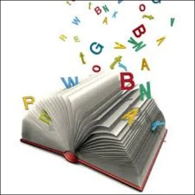 Quel est ton type de livres pr&eacute;f&eacute;r&eacute; ?