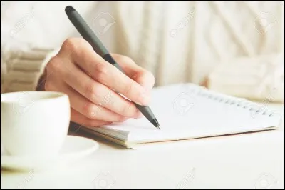 Qui est l'auteur(e) ?