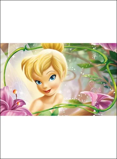 Qui est le mari d'Ariane ?