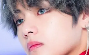 Quiz Bts
