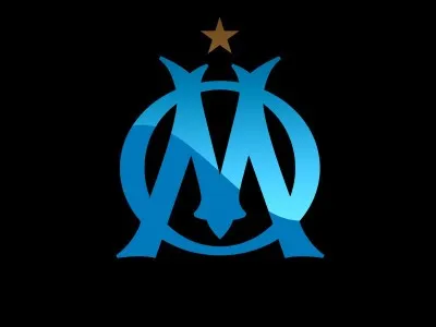 A quel club français appartient ce logo ?