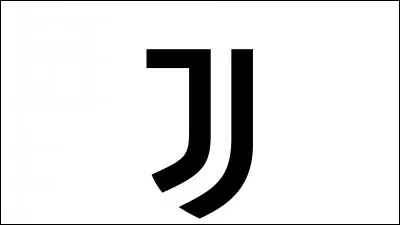 A quel club italien appartient ce logo ?