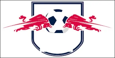 A quel club allemand appartient ce logo ?
