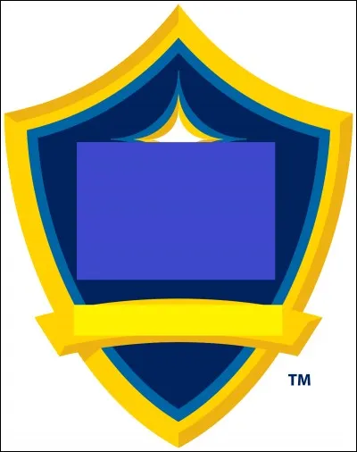 A quel club américain appartient ce logo ?