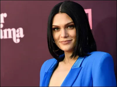 Qui est cette chanteuse ?