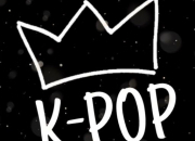 Quiz Styles de musique 2 - La K-pop