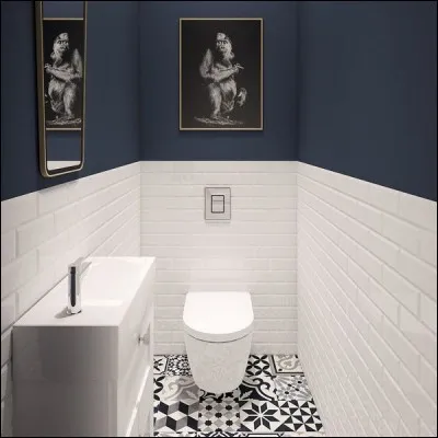 Pour les visiteurs comme pour les militaires, il n'y a pas de nécessité de se rendre en cellule pour partir aux...