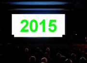 Quiz Cinma 2015