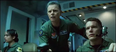 De quel film vient cette image ?