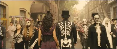 De quel film vient cette image ?