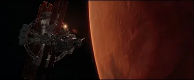 D'où vient cette image ?