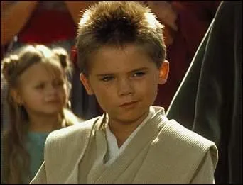 Sur quelle plante vit-il ?