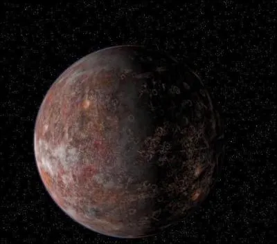 Quelle est cette plante ?