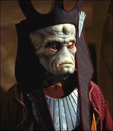 Qui est ce Neimoidien ?