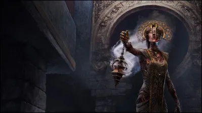 Quel est le nom de cette tueuse ?