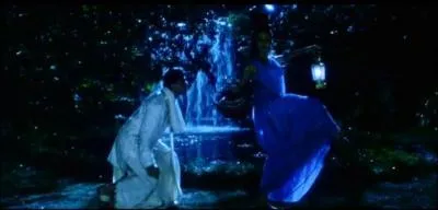 A quel film correspond cette image ?