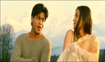 A quel film correspond cette image ?