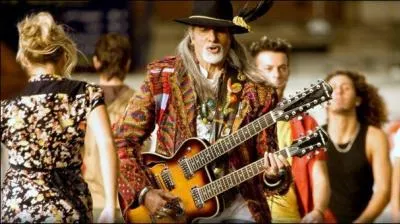 A quel film correspond cette image ?