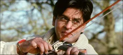 A quel film correspond cette image ?