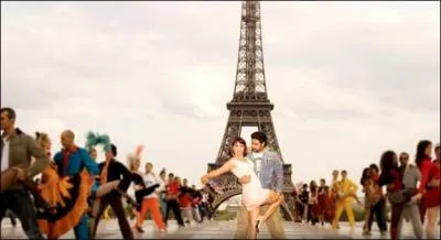 A quel film correspond cette image ?