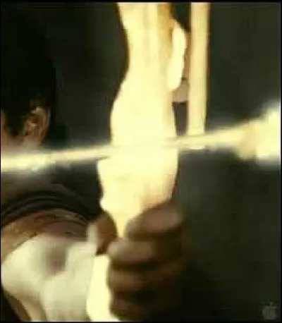 Ces trois cyclopes furent tués par quel Dieu ?