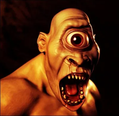 Groupe de cyclopes constructeurs censés avoir construit et fortifié la citadelle de Mycènes et Tirynthe pour le roi d'Argos. Qui est-il ?