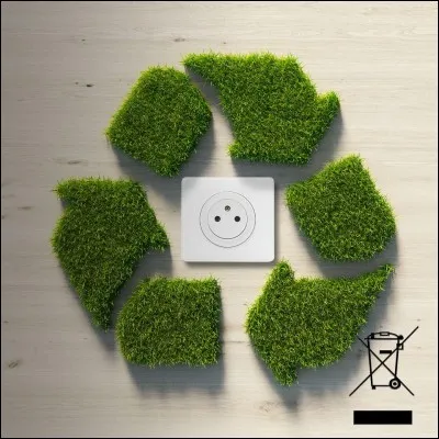 Que penses-tu du recyclage ?