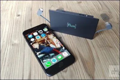 Mets-tu tes appareils électriques en veille la nuit ?