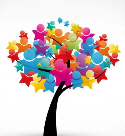 Quelle est la valeur que tu défends le plus ?