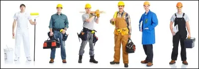 Et, enfin, quel métier aimerais-tu faire ?