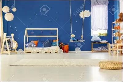 Que fais-tu le plus souvent ?