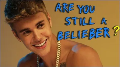 Comment s'appellent ses fans ?