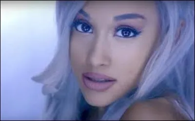 Quelle est cette chanson ?