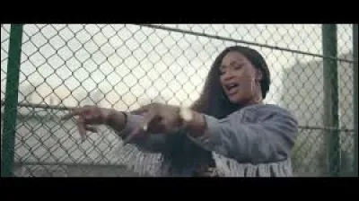 Quelle est cette chanson ?