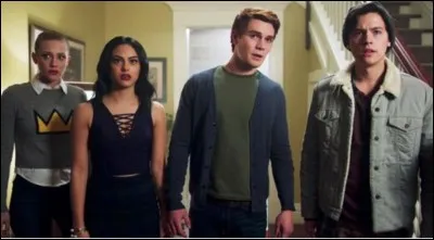 Quelle couleur préfères-tu ?