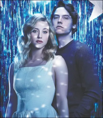 Quelle est ta matière préférée ?