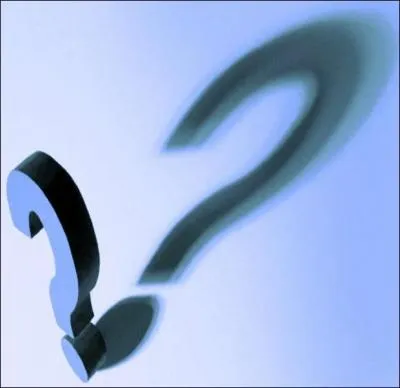 Qui est appel cro blanc de konoha ?