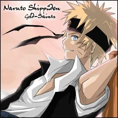 Quel est l' lment de naruto ?